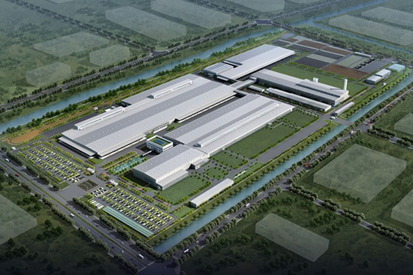 Nantong Winch Co.,Ltd